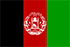 TGM Panel Afghanistan