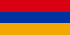 TGM Panel - Khảo sát để kiếm tiền ở Armenia