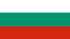 TGM Panel - Làm khảo sát để kiếm tiền ở Bulgaria