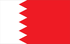 TGM Panel - Làm khảo sát để kiếm tiền ở Bahrain