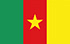 TGM Panel - Làm khảo sát để kiếm tiền ở Cameroon