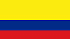Giải pháp Nghiên cứu Bảng điều khiển TGM ở Colombia