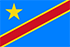 TGM Khảo sát để kiếm tiền ở CHDC Công-gô