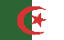 TGM Panel - Làm khảo sát để kiếm tiền ở Algérie