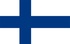 TGM Panel - Khảo sát online nhận tiền nhanh ở Phần Lan