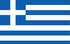TGM Panel - Làm khảo sát để kiếm tiền ở Hy Lạp