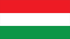 TGM Panel - Khảo sát online nhận tiền nhanh ở Hungary