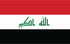 TGM Panel - Làm khảo sát để kiếm tiền ở Iraq