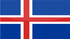 TGM Panel - Làm khảo sát để kiếm tiền ở Iceland