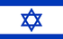 TGM Panel - Khảo sát online nhận tiền nhanh ở Israel