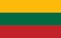 TGM Panel - Làm khảo sát để kiếm tiền ở Litva