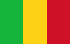 TGM Khảo sát để kiếm tiền ở Mali
