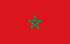 TGM National Panel tại Maroc