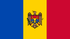 TGM Panel - Làm khảo sát để kiếm tiền ở Moldova