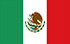 Dịch vụ khảo sát TGM Panel ở Mexico