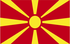 TGM Panel - Làm khảo sát để kiếm tiền ở Bắc Macedonia