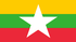 TGM Panel - Khảo sát để kiếm tiền ở Myanmar