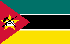 TGM Panel - Khảo sát ở Mozambique