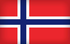 TGM Panel - Khảo sát online nhận tiền nhanh ở Na Uy