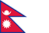 TGM Panel - Khảo sát để kiếm tiền ở Nepal