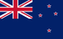 TGM Panel - Khảo sát bảng để kiếm tiền ở New Zealand