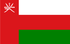 TGM National Panel tại Oman