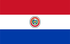 Nghiên cứu thị trường | Khảo sát TGM Panel TGM ở Paraguay