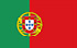TGM Panel - Làm khảo sát để kiếm tiền ở Bồ Đào Nha