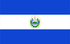 Nghiên cứu thị trường | Khảo sát TGM Panel TGM ở El Salvador