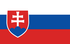 TGM Panel - Làm khảo sát để kiếm tiền ở Slovakia