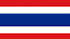 TGM Panel - Khảo sát để kiếm tiền ở Thái Lan