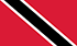 Dịch vụ khảo sát TGM Panel ở  Trinidad và Tobago