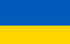 Kiếm tiền bằng trả lời khảo sát trên TGM Panel ở Ukraina