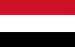 TGM Panel – Khảo sát để kiếm tiền ở Yemen